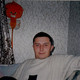 Иван Андреев, 41 (1 фото, 0 видео)