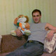 Владимир, 50 (2 фото, 0 видео)