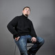 Константин, 37