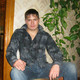 sergei, 35 (2 фото, 0 видео)