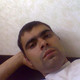 , 42 (1 , 0 )