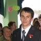 Алексей, 36 (2 фото, 0 видео)