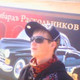 Сергей, 31 (1 фото, 0 видео)