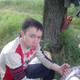 Валикок, 39