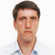 Denis, 44 (1 фото, 0 видео)