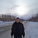 Сергей, 40