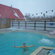 Сергей, 40
