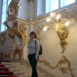 Светлана, 64