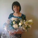 Светлана, 64