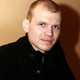 Дмитрий, 39 (1 фото, 0 видео)