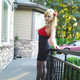Irina, 34
