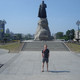 Дмитрий, 38 (3 фото, 0 видео)