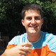 Evgenii, 41 (1 , 0 )