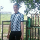 АНДРЕЙ, 51