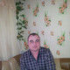 Дима, 44