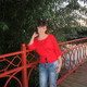 нюта, 37 (2 фото, 0 видео)