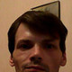 Сергей, 47 (1 фото, 0 видео)