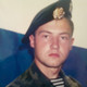 алексей, 41 (1 фото, 0 видео)