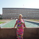 Светлана, 51 (1 фото, 0 видео)