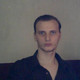 Алексей, 39 (1 фото, 0 видео)