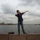 Анатолий, 34