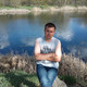 serega, 35 (1 фото, 0 видео)