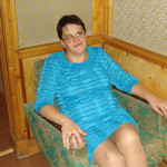 евгения, 58 (2 фото, 0 видео)