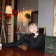 Света, 59