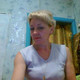 Ирина, 59 (1 фото, 0 видео)