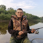 Сергей, 51 (2 фото, 0 видео)
