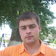 Денис, 42