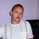 Виталий, 51 (1 фото, 0 видео)