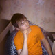 Дмитрий, 35