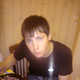 Дмитрий, 35