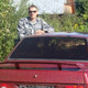 Олег, 54