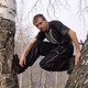 Sergey, 37 (1 фото, 0 видео)