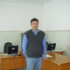 Zalkar, 44 (2 , 0 )