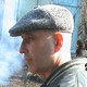 Ян, 54 (1 фото, 0 видео)