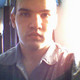 МАКСИМ, 46
