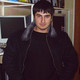 SAHAKYAN VAZGEN, 39 (1 фото, 0 видео)