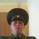 сергей, 32 (1 фото, 0 видео)