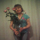 вардугина марина, 63 (2 фото, 0 видео)