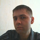 Андрей, 43 (1 фото, 0 видео)