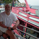 Petr, 52