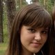 Светлана, 31 (1 фото, 0 видео)
