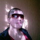 taniy, 39