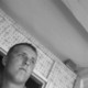 Василий, 37 (1 фото, 0 видео)