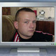 Игорь, 41 (1 фото, 0 видео)