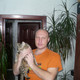 СЕРГЕЙ, 48