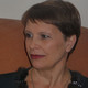 Алла, 67 (1 фото, 0 видео)